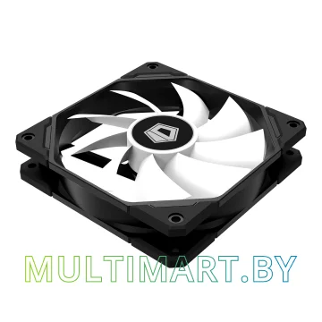 Вентилятор для корпуса ID-Cooling TF-12025-ARGB картинка 5